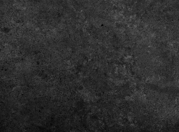 ריצוף גרניט פורצלן קטלוג: צבע אפור כהה